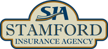 Stamford Insurance Logo