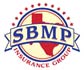 SBMP